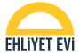 EHLİYET EVİ